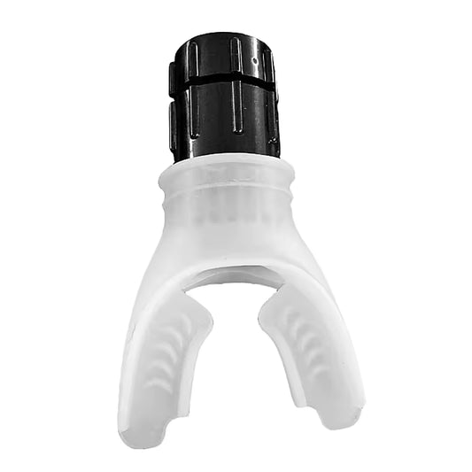 Adjustable Breathing Trainer