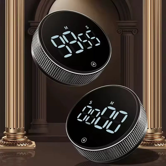 Electric Timer