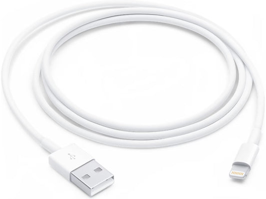 Phone Charger (Lightning)