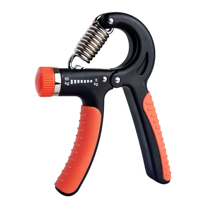 Hand Grip Trainer