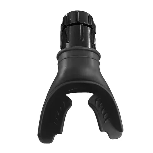 Adjustable Breathing Trainer