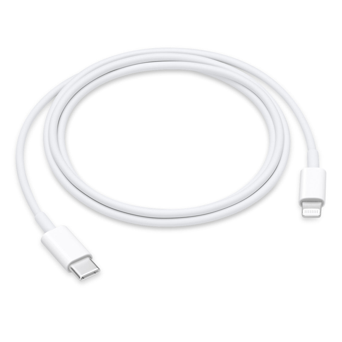 Phone Charger (Lightning)